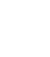 Alternate Text